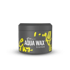 Cera Aqua Silver 06 Roqvel 150 ml