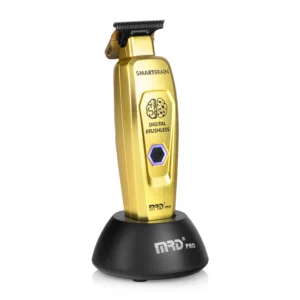 Trimmer Smartbrain Gold MRD Pro 7200 RPM GMT-90-4