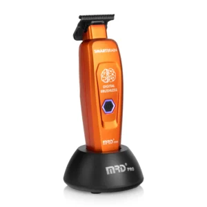 Trimmer Smartbrain Orange MRD Pro 7200 RPM GMT-90-4