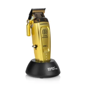 Clipper Smartbrain Gold MRD Pro 7200 RPM