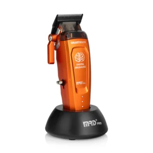 Clipper Smartbrain Orange MRD Pro 7200 RPM