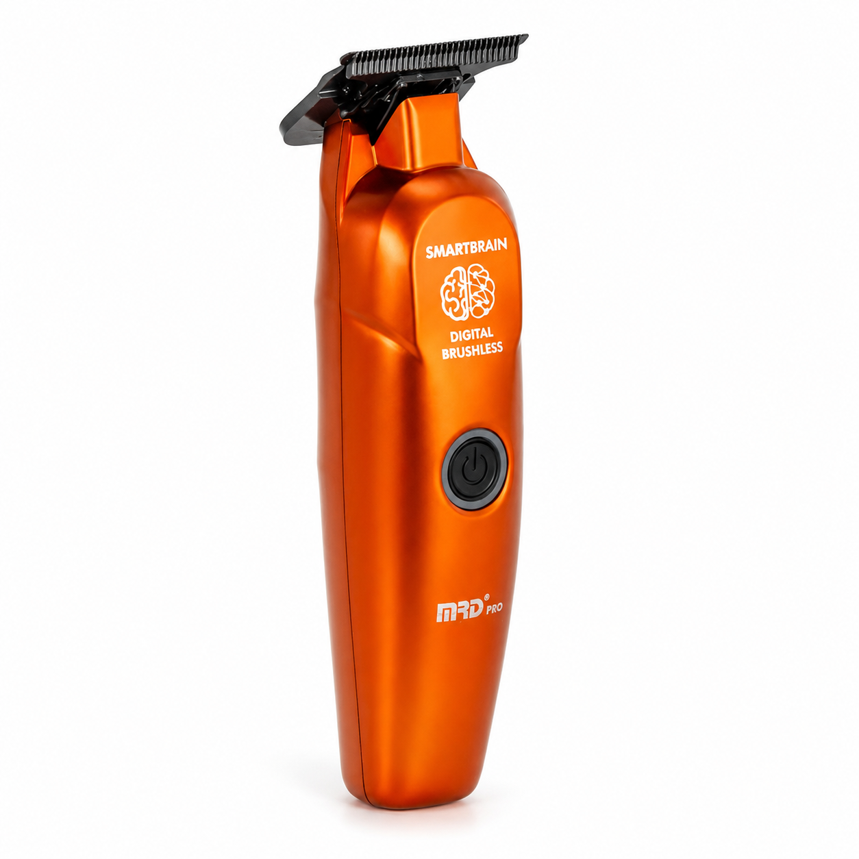 Trimmer Smartbrain ST 7.200 RPM Orange - Imagen 2