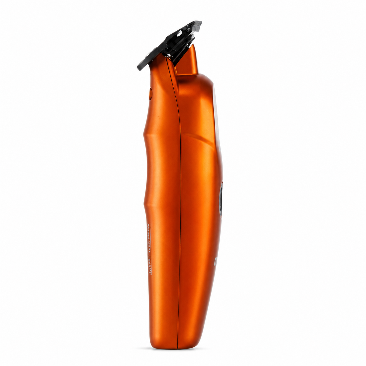 Trimmer Smartbrain ST 7.200 RPM Orange - Imagen 4