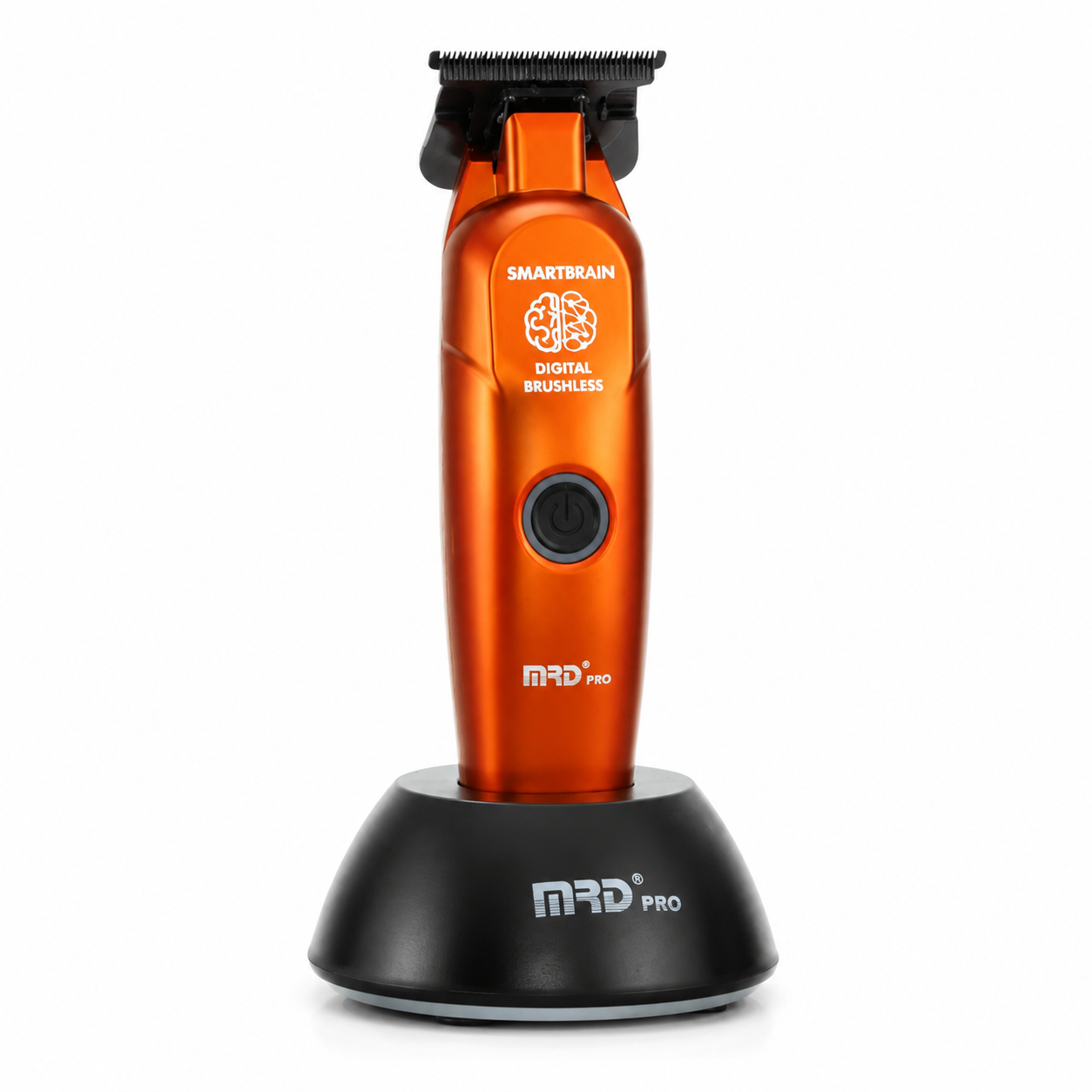 Trimmer Smartbrain ST 7.200 RPM Orange