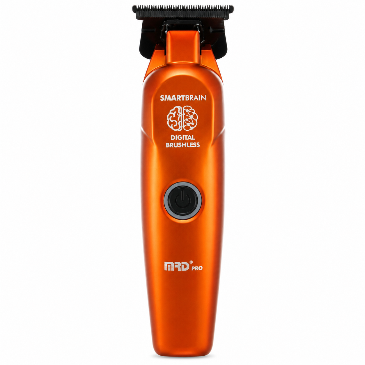 Trimmer Smartbrain ST 7.200 RPM Orange - Imagen 3