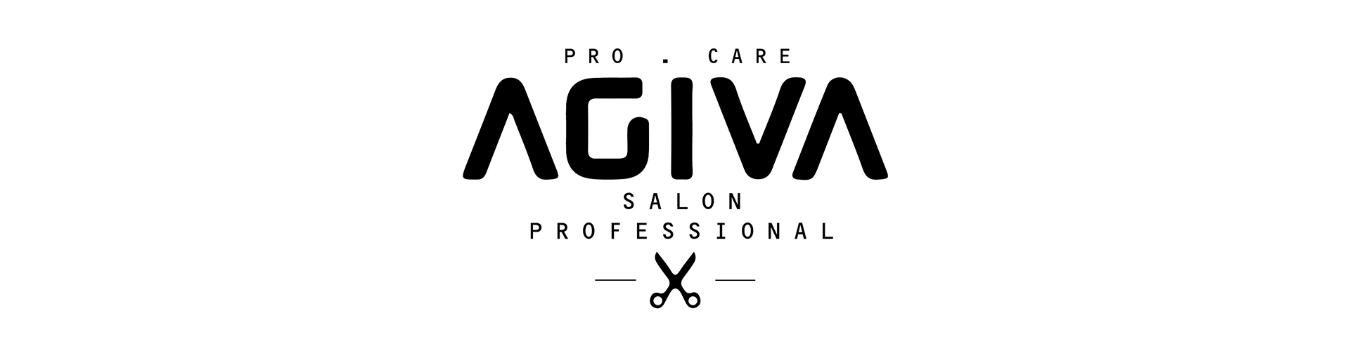 Agiva
