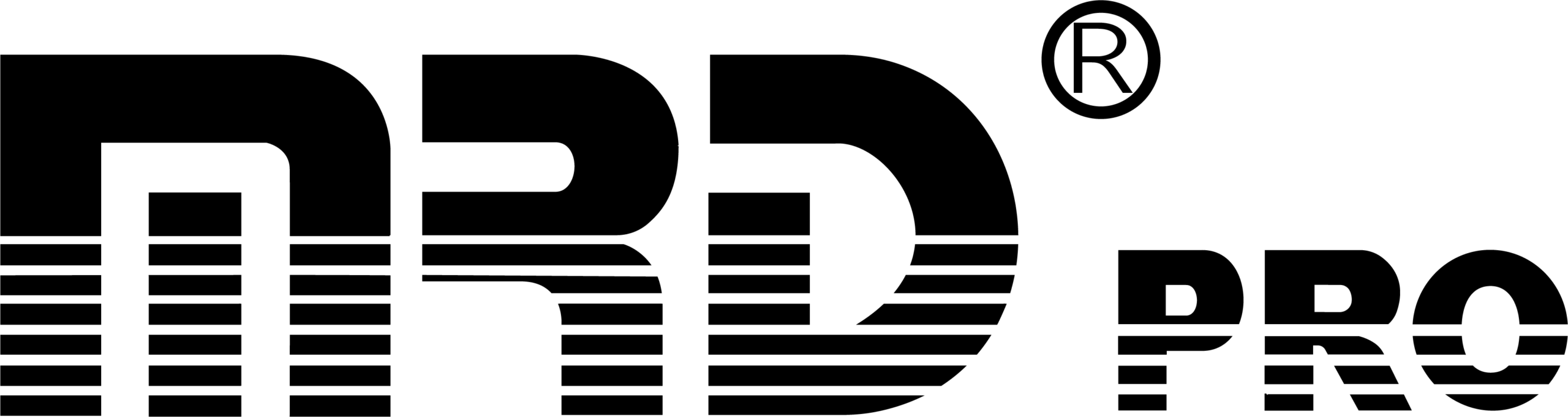 MRD Pro
