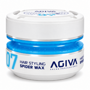 Cera Fibrosa Agiva Spider Wax 07 – 175 ml