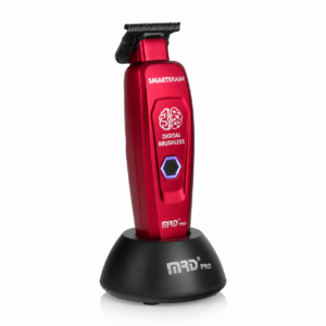 Trimmer Smartbrain Red MRD Pro 7200 RPM GMT-90-4